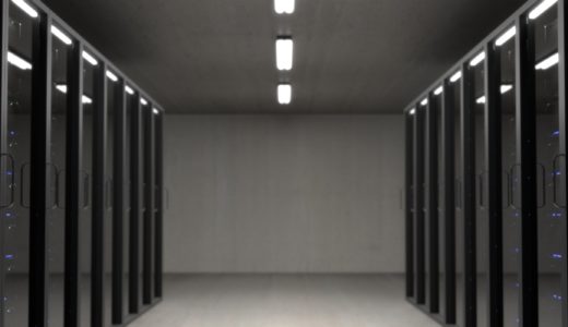 【初心者向け】WordPressブログの開設におすすめなエックスサーバーとmixhostの選び方【用語解説】