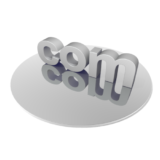 domain-com