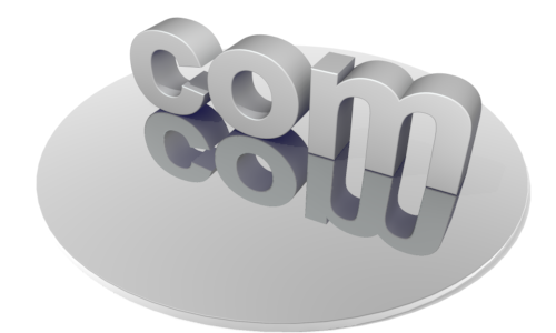 domain-com