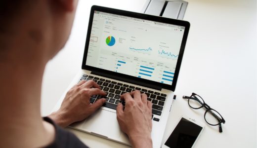 ブログを始めるきっかけ２パターンと市場規模