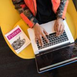 pythonが学べるオンラインプログラミング学習サイト一覧【無料あり10選】