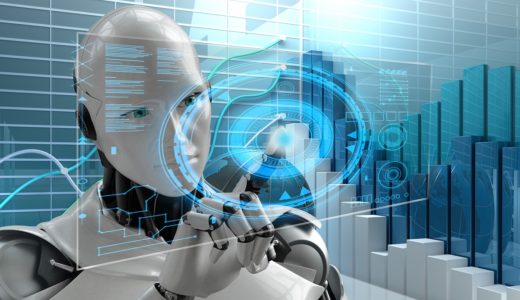 AIの進歩でなくなる仕事702種ランキング【論文引用】