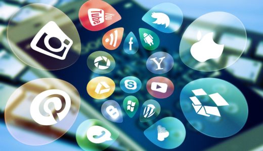 商品レビュー動画で収益化できるアプリViiBeeでアフィリエイト