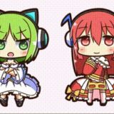 Puppet3をカスタマイズしてオリジナルキャラにしゃべらせる【無料ツール】