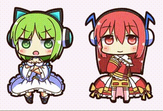 Puppet3をカスタマイズしてオリジナルキャラにしゃべらせる【無料ツール】