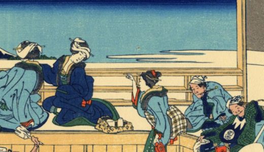 手軽に多言語化できるプラグインBogoの設定方法【WordPress】