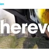 動画配信サイトDailymotionの収益化を設定する方法【パートナー登録】