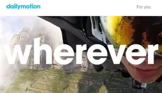 下のソーシャルリンクからフォロー