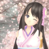 YouTubeキャラクターが口パクして喋ってくれるソフト一覧