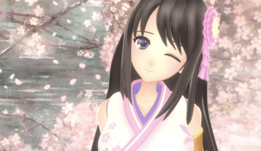 YouTubeキャラクターが口パクして喋ってくれるソフト一覧