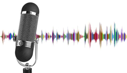 下のソーシャルリンクからフォロー