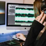 無料で使える機械音声・音声合成ソフト一覧