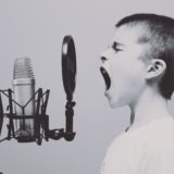 【無料】YouTube音声変換ソフト一覧(ボイスチェンジャー)