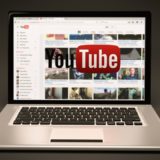 顔出ししないYouTubeの始め方【チャンネル登録】