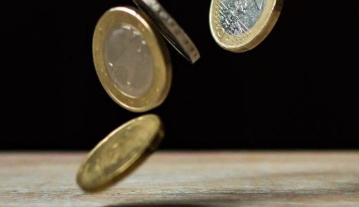 収益化できる音声配信・ラジオ配信アプリ12選【投げ銭で稼ぐ】