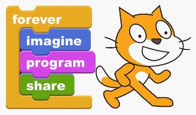 小学生・こども向けオンラインプログラミングスクール８選【プログラミング必須化】