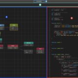 buildbox-panel
