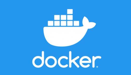 Windows10 pro に Docker Desktop をインストール