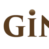 pythonと自然言語処理のGiNZAをインストール