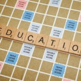 最大70%OFFで受講できるプログラミングスクール- 第四次産業革命スキル習得講座