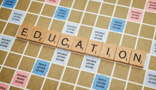 下のソーシャルリンクからフォロー