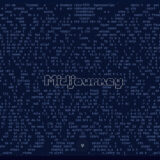 Midjourney(ミッドジャーニー)の登録と使い方