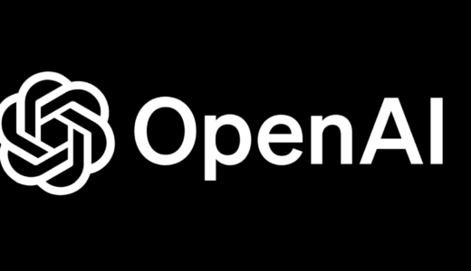 ChatGPT APIを使ったLineBotの作り方 GAS