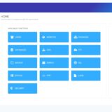 cyberpanel インストールメモ Linux openLiteSpeed