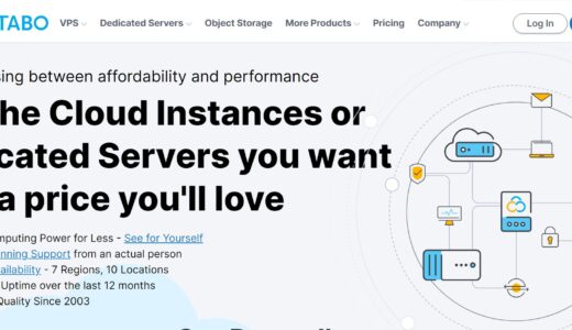 下のソーシャルリンクからフォロー