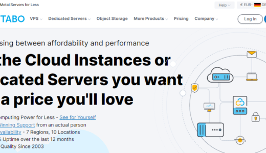 下のソーシャルリンクからフォロー