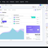 FlutterFlowとは?基本的な使い方-ノーコードローコード開発