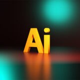 テキスト・画像・動画 AI サービスまとめ
